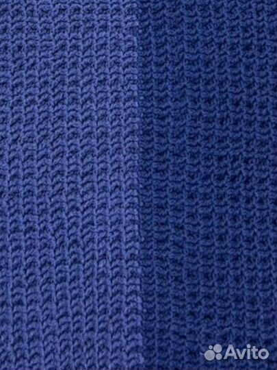 Плед детский