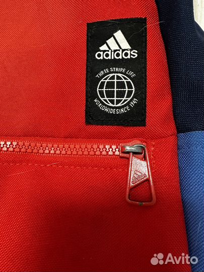 Рюкзак adidas