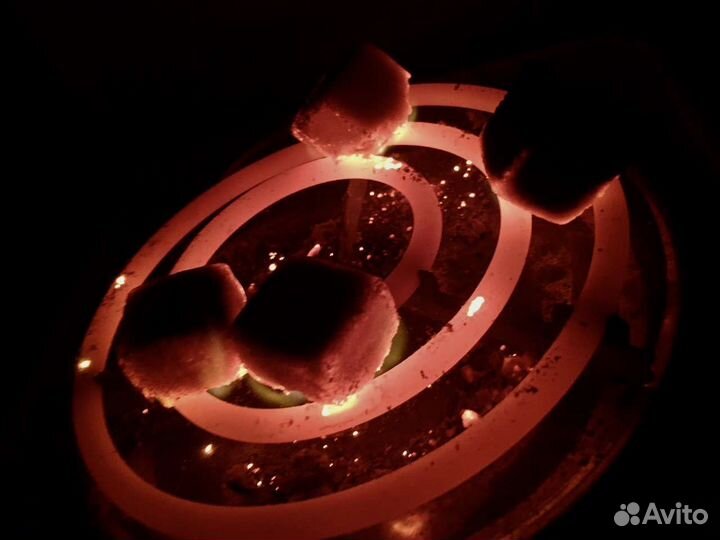 Кальян доставка аренда