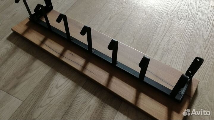 Вешалка в прихожую