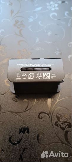 Проводные наушники AKG новые от samsung S20