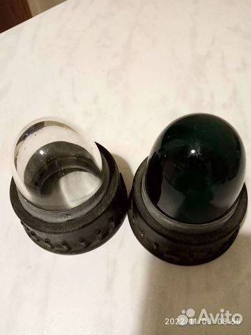 Плафон каробельный