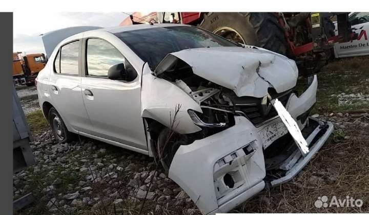 Выкуп автомобилей в любом состоянии