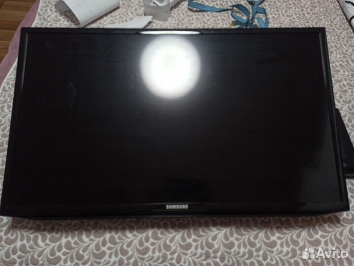 Телевизор 32