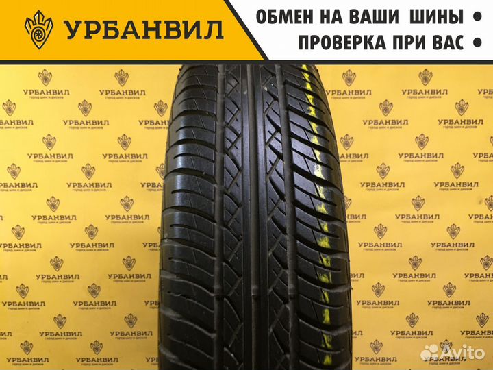 Barum Brillantis 165/80 R14 85T