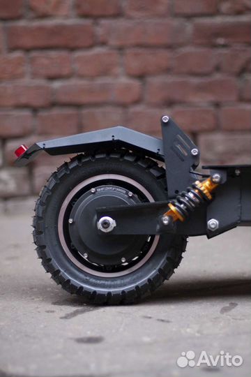 Ремонт электросамокатов