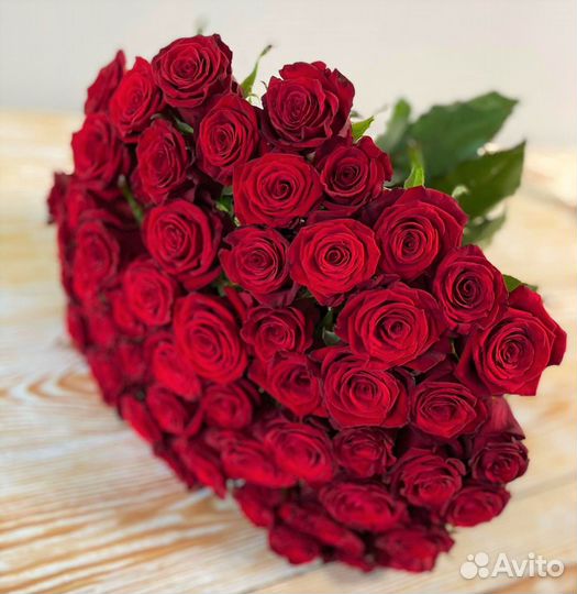101 роза цветы букеты доставка 25 51 101 роза