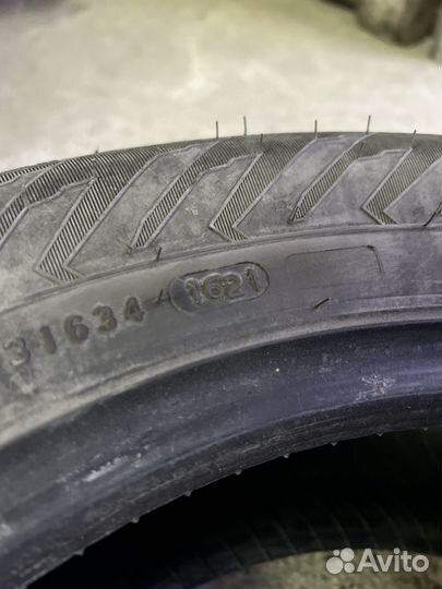 Nokian Tyres Nordman 8 185/65 R15