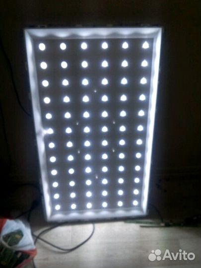 LGP42-12LF, EAX64648001(1.6)