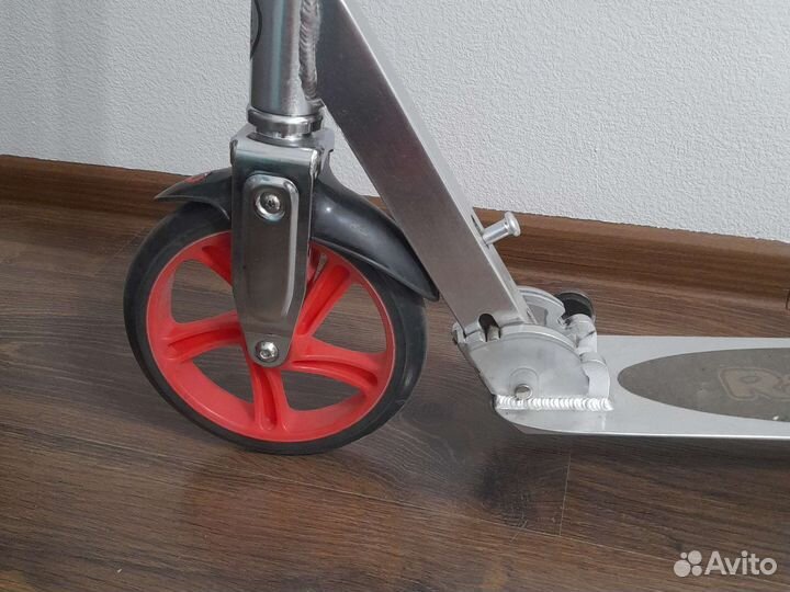 Самокат razor a5