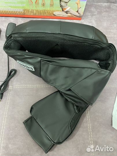 Массажер для шеи и плеч Новый