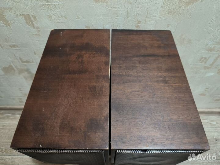 Проигрыватель винила / аудиосистема Sony HMK-419