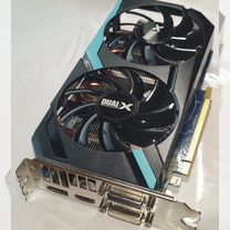 Asus hd 7870 2gb deals