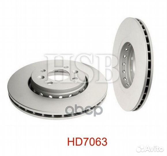 Диск тормозной передний renault: clio II 00, C