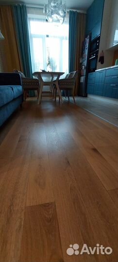 Домработница уборка