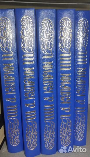 Куприн. Собрание сочинений. Цена за всё