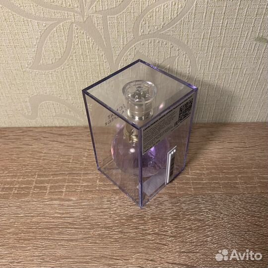 Туалетная вода Lanvin Eclat D’Arpege оригинал