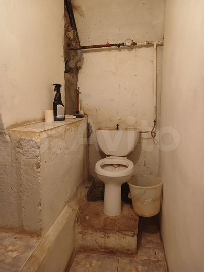 Торговая площадь, 55.8 м²