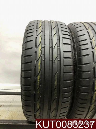 Bridgestone Potenza S001 245/50 R18 107U