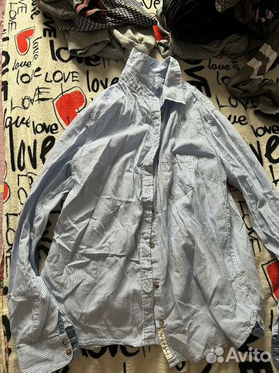 Женские вещи пакетом 42 44