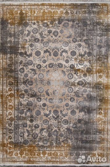 Ковер Иранский 0,80х1,50 м