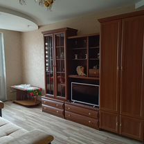 2-к. квартира, 47 м², 2 кровати, Кобрин