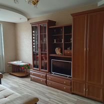 2-к. квартира, 47 м², 2 кровати, Кобрин