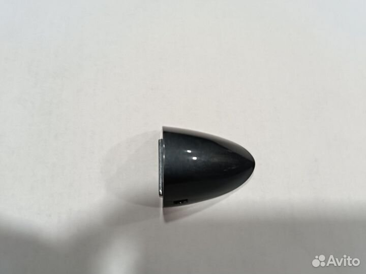 Накладка на дверь Chery Tiggo 7pro