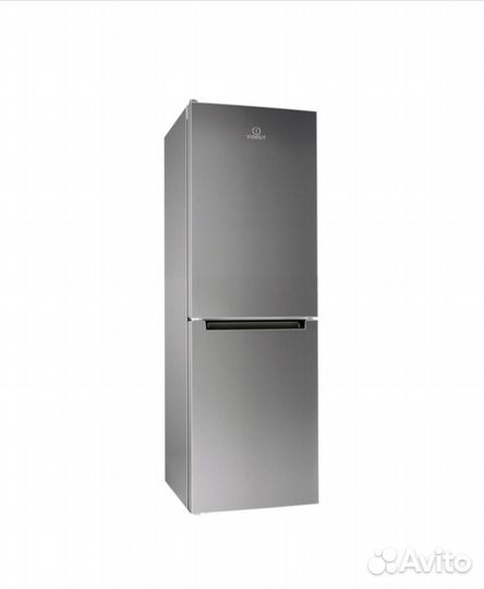 Холодильник Indesit DS 4160 S