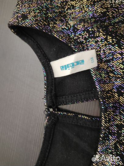 Платье Acoola 146-152