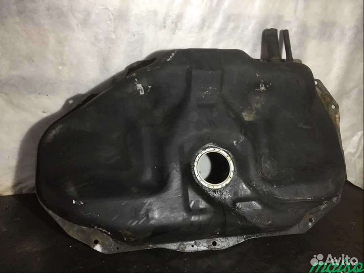 Мазда 626 GF GE бензобак