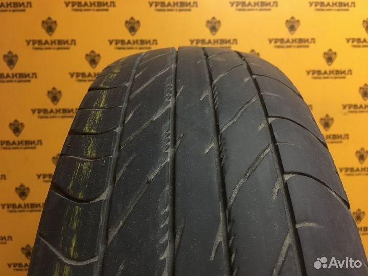 Dunlop Eco EC 201 175/70 R14 84T
