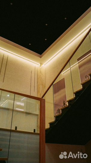 Фотосьемка