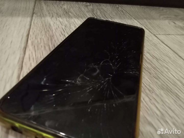 Tecno camon 19 neo