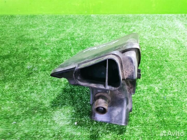 Резонатор воздушного фильтра Chevrolet Cruze J300