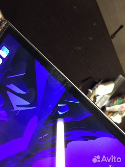 MacBook Pro 13 2017 512gb