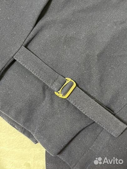 Жилетка на девочку