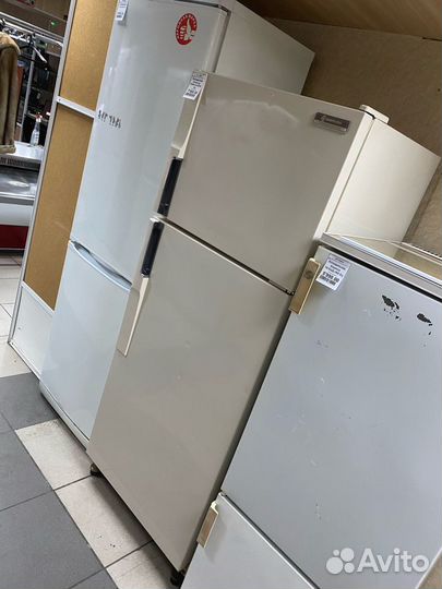 Холодильники огромный ассортимент