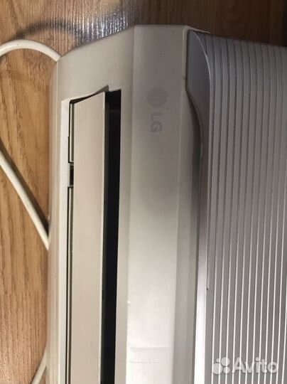 Сплит система 12 бу