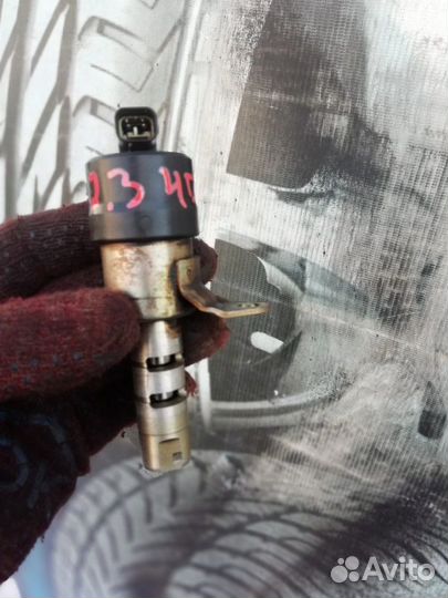 Датчик фаз грм Mazda 6 (GG) 2002-2007