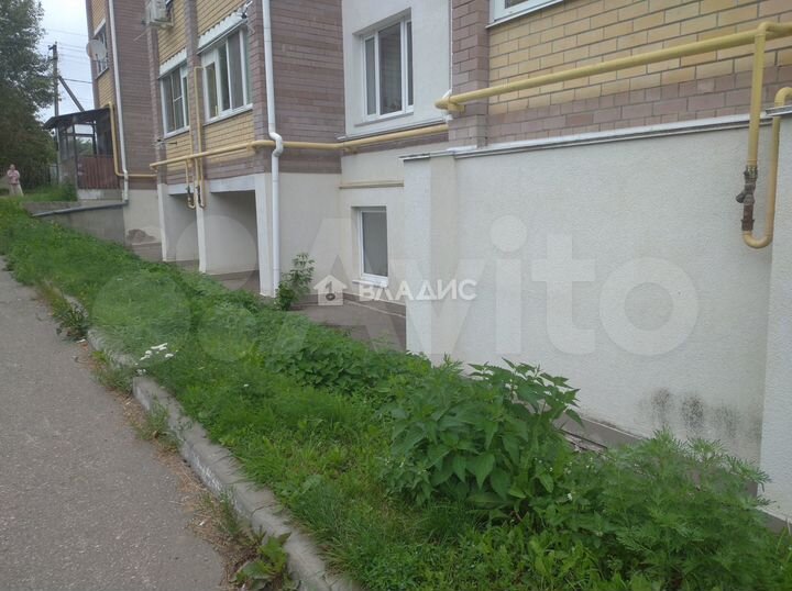 Продам помещение свободного назначения, 304.4 м²