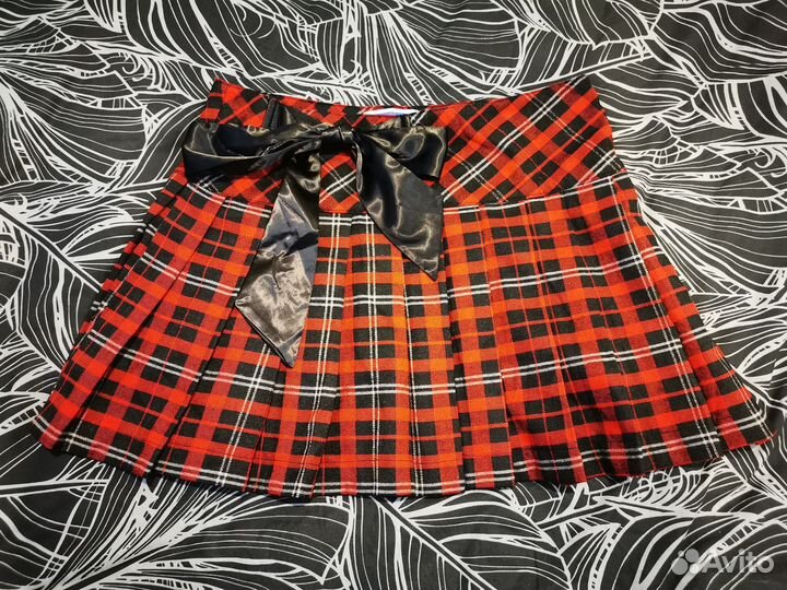 Юбка женская, не ношена