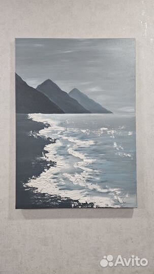 Мастер класс по рисованию