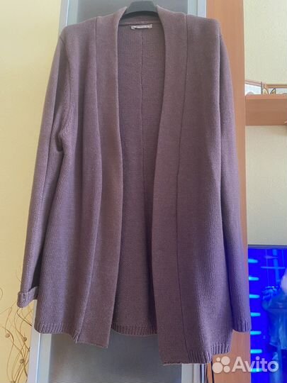 Вещи женские все по 800