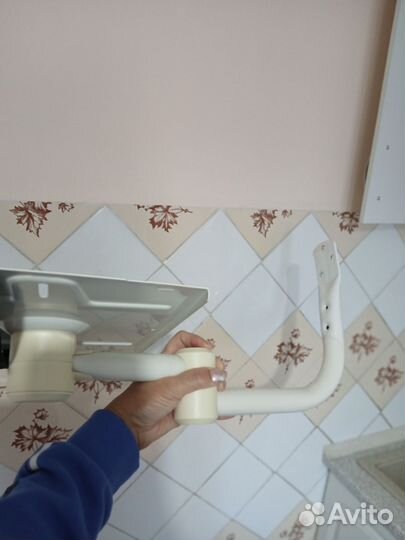 Телевизор бу