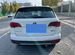Volkswagen Tharu 1.4 AMT, 2021, 24 000 км с пробегом, цена 1400000 руб.