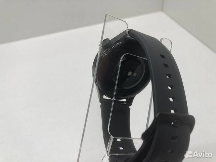 Умные Часы Xiaomi Watch S1 Pro