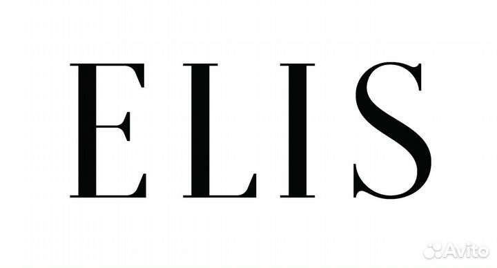 Контролер на пост охраны (пл.Карла Маркса)