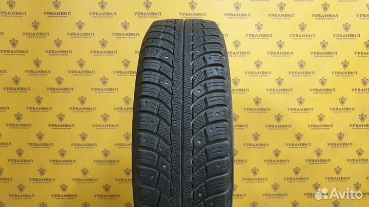 Matador MP 30 Sibir Ice 2 175/70 R14 88T