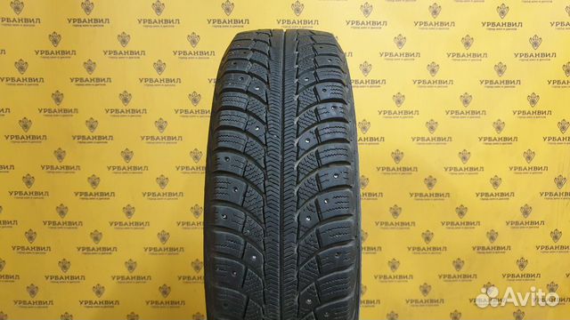 Matador MP 30 Sibir Ice 2 175/70 R14 88T